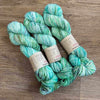 Emma's Yarn - Bodacious Bulky Yarn - 100g - Chasing Waterfalls | Yarn Worx