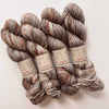 Emma's Yarn - Bodacious Bulky Yarn - 100g - Mine Ya Business | Yarn Worx