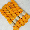 Emma's Yarn - Practically Perfect Smalls Sock Minis - 20g - Floridian Zest | Yarn Worx