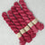 Emma's Yarn - Practically Perfect Sock Minis - 20g - Very Berry | Yarn Worx