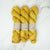 Emma's Yarn - Super Silky Yarn - 100g - Aw Shucks | Yarn Worx