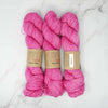 Emma's Yarn - Super Silky - 100g - Barbie Girl | Yarn Worx