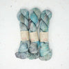 *** Latest Colours *** Emma's Yarn - Super Silky Yarn - 100g - Chasing Waterfalls | Yarn Worx