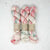 Emma's Yarn - Super Silky Yarn - 100g - Christmas Sprinkles | Yarn Worx