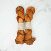 Emma's Yarn - Super Silky Yarn - 100g - Oh My Gourd | Yarn Worx