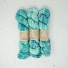 Emma's Yarn - Super Silky - 100g -Remote  | Yarn Worx