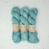 Emma's Yarn - Super Silky - 100g - Sea Me Now | Yarn Worx