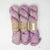 Emma's Yarn - Super Silky - 100g - Sugarcoated | Yarn Worx