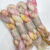 Emma's Yarn - Suri Alpaca Silk Yarn - 50g in colourway Bohemian Market | Yarn Worx