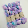 Emma's Yarn- Practically Perfect Sock- Fairy Floss | Yarn Worx