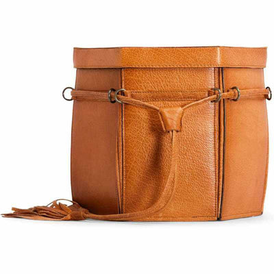 muud Evita XL Project Bag