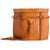 muud Evita XL Project Bag