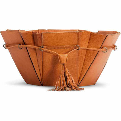 muud Evita XL Project Bag