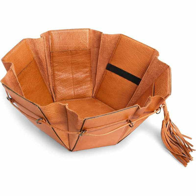 muud Evita XL Project Bag