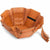 muud Evita XL Project Bag