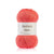 Rosarios 4 - Falesia- Bamboo & Cotton - Colour 01 -100g | Yarn Worx