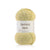 Rosarios 4 - Falesia- Bamboo & Cotton - Colour 07 -100g | Yarn Worx