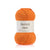 Rosarios 4 - Falesia- Bamboo & Cotton - Colour 23 -100g | Yarn Worx