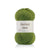 Rosarios 4 - Falesia- Bamboo & Cotton - Colour 27 -100g | Yarn Worx