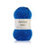 Rosarios 4 - Falesia- Bamboo & Cotton - Colour 29 -100g | Yarn Worx