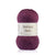 Rosarios 4 - Falesia- Bamboo & Cotton - Colour 31 -100g | Yarn Worx