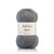 Rosarios 4 - Falesia- Bamboo & Cotton - Colour 33 -100g | Yarn Worx