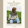 Traditional Knits from the Faroe Islands - by Navia | Yarn Worx