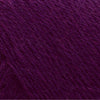 Filcolana Arwetta -235 Grape Royale | Yarn Worx