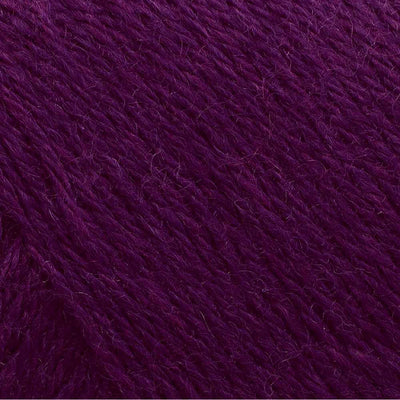 Filcolana Arwetta -235 Grape Royale | Yarn Worx
