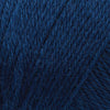 Filcolana Arwetta -270 Midnight Blue | Yarn Worx