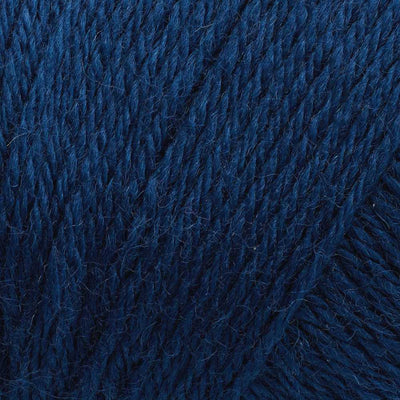 Filcolana Arwetta -270 Midnight Blue | Yarn Worx