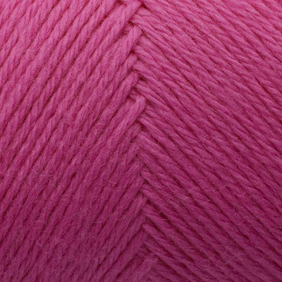 Filcolana - Arwetta - 50g - 313 Bubblegum | Yarn Worx