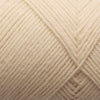 Filcolana Arwetta - 383 Champagne | Yarn Worx
