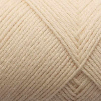 Filcolana Arwetta - 383 Champagne | Yarn Worx
