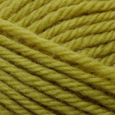 Filcolana - Peruvian Highland Wool - 50g in colour 379 Sprout | Yarn Worx