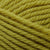 Filcolana - Peruvian Highland Wool - 50g in colour 379 Sprout | Yarn Worx