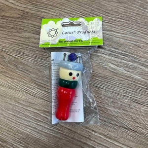 Whitecroft French Knitter (Knitting Dolly) | Yarn Worx