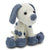 Hardicraft - Brix Puppy - Crochet Kit | Yarn Worx