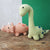 Hardicraft - Brontosaurus - Crochet Kit | Yarn Worx