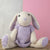 Hardicraft - Chloe Rabbit - Knitting Kit | Yarn Worx