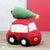 Hardicraft - Christmas Car - Crochet Kit | Yarn Worx