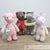 Hardicraft - Dolly Unicorn - Crochet Kit | Yarn Worx