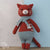 Hardicraft - Pixie Cat - Crochet Kit | Yarn Worx