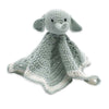 Hardicraft - Elephant Cuddle Cloth - Crochet Kit | Yarn Worx