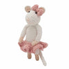 Hardicraft - Ella Mouse - Crochet Kit | Yarn Worx