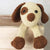 Hardicraft - Fiep Puppy - Crochet Kit | Yarn Worx