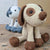 Hardicraft - Fiep Puppy - Crochet Kit | Yarn Worx