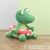 Hardicraft - Klaas Crocodile - Crochet Kit | Yarn Worx