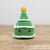 Hardicraft -  Mini Christmas Tree - Crochet Kit | Yarn Worx