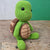 Hardicraft - Siem Turtle - Crochet Kit | Yarn Worx